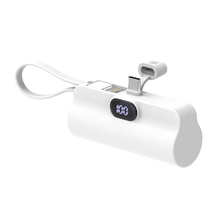 APEX LED µð½ºÇ÷¹ÀÌ µà¾ó µµÅ·Çü º¸Á¶¹èÅ͸®