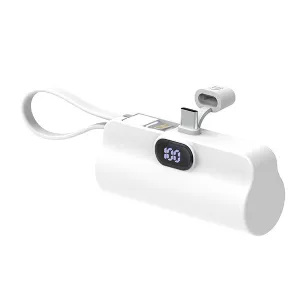 APEX LED ���÷��� ��� ��ŷ�� �������͸�