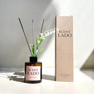 ��Ʈ�� ��ǻ�� ����� 150ml
