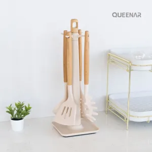 ���� ������ ��� �Ǹ��� Űģ����Ʈ