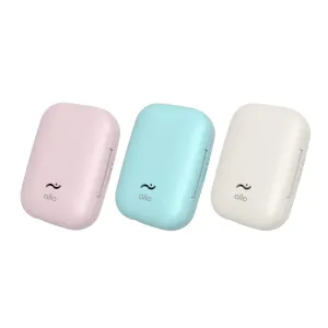 �˷� ATS1G ���ȼ� �ٶ� ���� UV-C ������ ���� �޴�� ĩ�ֻ�ձ�