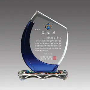 ũ����Ż����_G2158-A