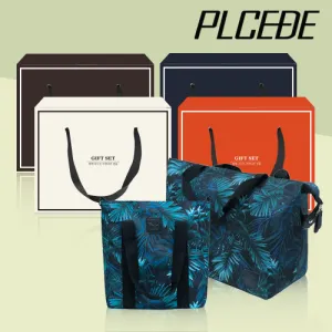 Ʈ����Į ũ�ν��� + Ʈ����Į �����Ϲ� 2�� ��Ʈ