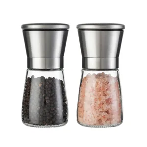 ������� ��ũ��Ʈ + ������ �׶��δ� 2����Ʈ, ��ũ�ұ� ������Ʈ (�����η���)