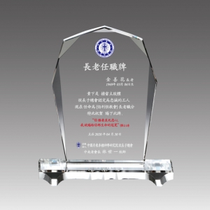 ũ����Ż����_G2176