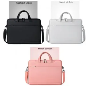 ���� ��Ʈ�� ����3 3�� 1P