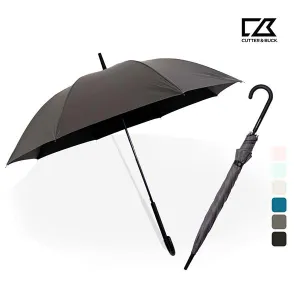 [Ŀ�;ع�] 60 �ڵ� ������ �ϸ� ����