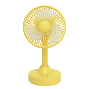 ����Ʈ�� ���罺��-F18 ��������ũ��ǳ��(�ڵ� ȸ��)