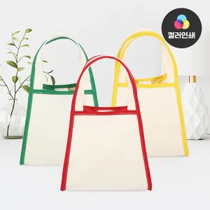 �̴� ���ڹ� ��ü��(240*200*110mm)