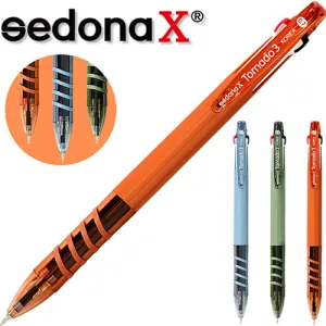 (����)������X����̵��ϵ�3��(0.7mm)(������ũ/����������)