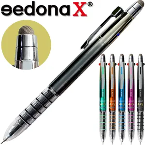 (����)������X��Ƽ��ġ4+S(0.7mm)(������ũ/����������)