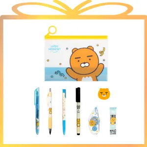 īī�������� ���ϸ� �ʱⱸ��ƮB