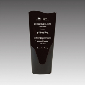 ũ����Ż ����_G2200-A