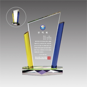 ũ����Ż ����_G2204