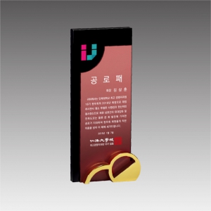 ũ����Ż ����_G2224
