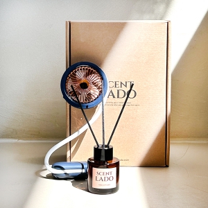¼¾Æ®¶óµµ µðÇ»Àú 50ml+¹Ì´Ï ³Ø¹êµå¼±Ç³±â ¼¼Æ®