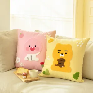 ������������ �簢 ����