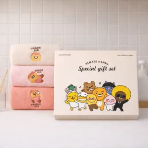 [īī��������] ����� Ÿ�� 1P/2P ������Ʈ