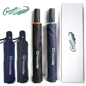 ũ��Ŀ����2��+3���ڵ��ָ����꼼Ʈ(2p)