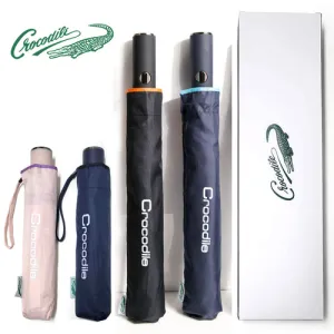 ũ��Ŀ����2��+3�ܼ������̾��꼼Ʈ(2p)