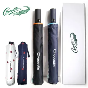 ũ��Ŀ����2��+3�ܽ����ϸ���꼼Ʈ(2p)