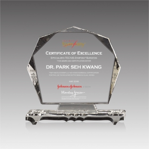 ũ����Ż ����_G2251-A