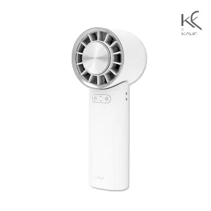 ī�� �޴�� ���̽� �ð� ��ǳ�� KF-FHF02