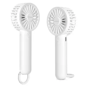 �÷����ƽ� ��ġ�� Ű�� �̴� �޴�� ��ǳ�� 1200mAh