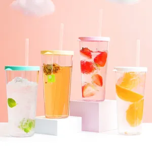 ���� �����Һ��� �ÿ°����� ��������670ml