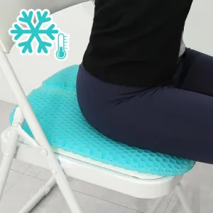 ���Ʈ ���̽� �漮