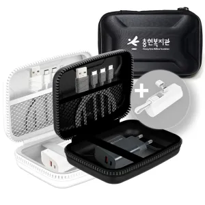 [����] ��ŷ�� �������͸�,���������� ������Ʈ CS44-2