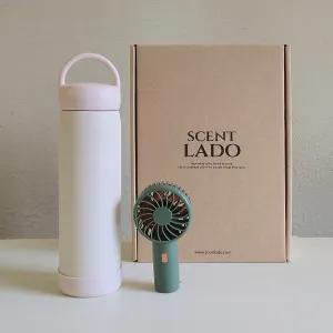 ��Ʈ�� ���� �̴ϼ�ǳ��+��� �ڵ� �Һ��� ��Ʈ