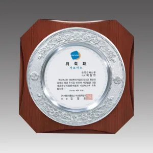 �ּ����� ����_G1027