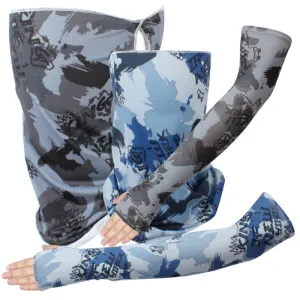 ŷ������ ������� & �Ͱ��� �𸶽�ũ ��Ʈ