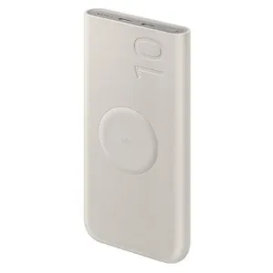 �Ｚ EB-U2510 �������� �������͸� 10000mAh 25W