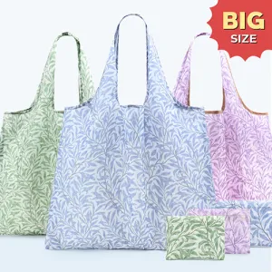 ��������ٱ���(BIG SIZE) (500x400mm)