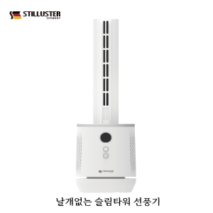 ½´Æ¿·ç½ºÅÍ ³¯°³ ¾ø´Â ½½¸²Å¸¿ö ¼±Ç³±â