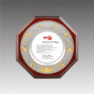 �ݺ��ּ����� ����_G1071-A