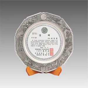 �ּ���� ����_G1088-A