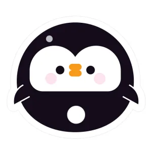 ��������� �ձ��� ��ä 190*168mm