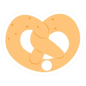 ����ÿ������ �ձ��� ��ä 190*150mm