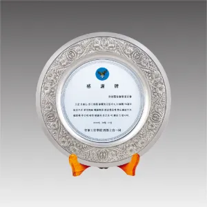 ĳ�����ּ� �ּ���� ����_G1109