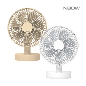 ¿£º¸¿ì ¸ð³ë¹Ì´Ï 6ÀÎÄ¡ Ź»ó¿ë ¼±Ç³±â