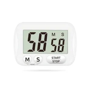 ���츣�� �ٿ뵵 ��Ƽ �ֹ� �丮 ��ŷŸ�̸� BH-EC95