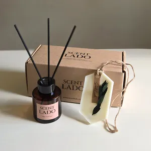 ��Ʈ�� �̴� ��ǻ�� 50ml+��ü������ �ν�Ÿ���� ��Ʈ