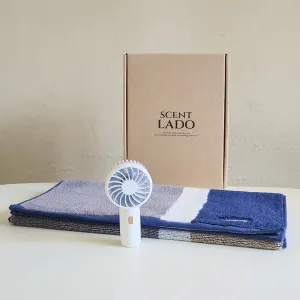 ��Ʈ�� �ۿ� �÷�Ÿ��(����)180g+���� �̴ϼ�ǳ�� ��Ʈ