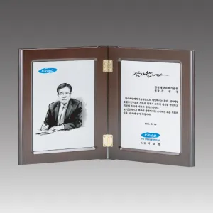 ���å ����_G4078-A