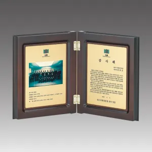 ���å ����_G4079-B