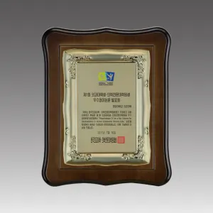 ���� ����_G4101