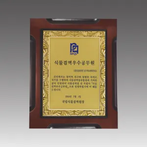 ���� ����_G4104